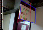 A Graph-based Approach for Object Detection and Action Recognition in Videos